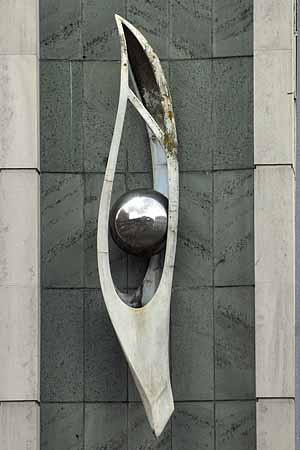 Esto Perpetua Esto Perpetua