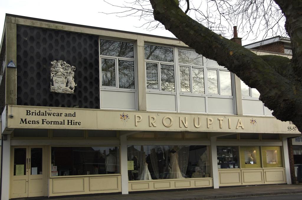 Southwell Coat of Arms Hall Road from the Recording Archive for Public Sculpture in Norfolk